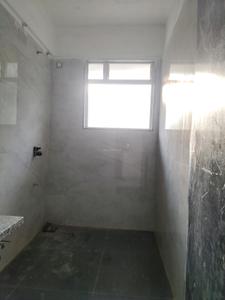 Bedroom Two Image of 1500 Sq.ft 3 BHK Apartment / Flat for sale in Qrious at Life Republic by Kolte Patil, Marunji Pune for Rs. 10200000