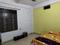 Shashi Raj Villa Bedroom 3