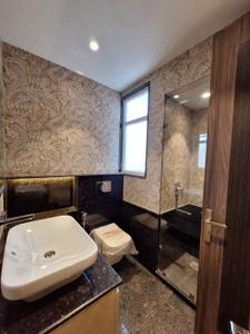 Image of 2200 Sq.ft 4 BHK Builder Floor for sale in Sector 67, Gurgaon for Rs. 34000000