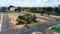 Tidel city Main Image 1
