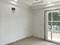 Sector 2, Palam Vihar Bedroom One 1