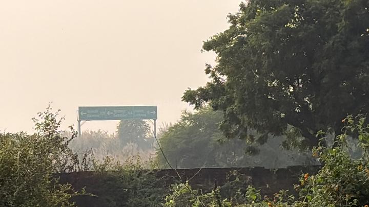 Bhoomi green city Sultanpur road Main Image 1