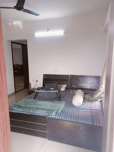 Bedroom Image of 2800 Sq.ft 4 BHK Villa for sale in Runal Deepmala Apartment, Pimple Saudagar Pune for Rs. 35500000