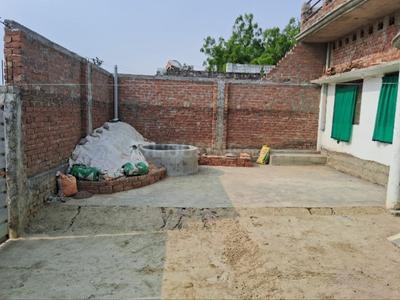 Image of 2350 Sq.ft 2 BHK Independent House for sale in Chaubepur, Varanasi for Rs. 5000000