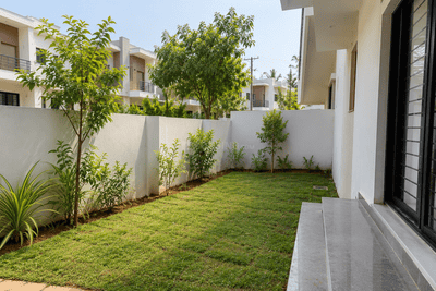 Image of 1500 Sq.ft 3 BHK Independent House for sale in Kanjikode, Palakkad for Rs. 4950000