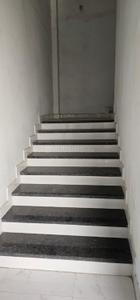 Image of 1900 Sq.ft 4 BHK Villa for sale in Minal Residency, Bhopal for Rs. 14000000