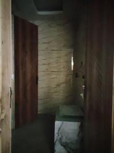 Bedroom Four Image of 1620 Sq.ft 4 BHK Builder Floor for sale in BPTP District 2, Sector 86 Faridabad for Rs. 19500000