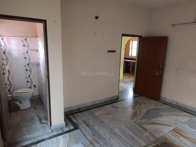 Bedroom Image of 725 Sq.ft 3 BHK Apartment / Flat for sale in Sodepur Kolkata for Rs. 2500000