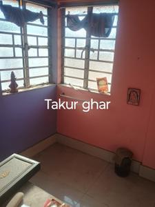 Bedroom Image of 2000 Sq.ft 3.5 BHK Independent House for sale in Sodepur Kolkata for Rs. 7000000