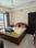 Sinclave Bedroom 2