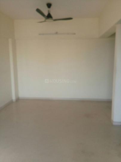 Lodha Casa Essenza Main Image 1