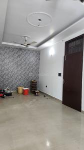 Hall Image of 1620 Sq.ft 2 BHK Builder Floor for rent in Sector 31 Faridabad for Rs. 20000