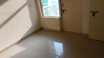 Bedroom Image of 680 Sq.ft 2 BHK Apartment / Flat for rent in Adore Happy Homes Grand, Sector 85 Faridabad for Rs. 12500