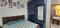 Chora Sadatpur, Sector 22 Bedroom 2