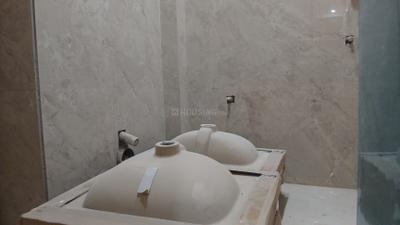 Image of 1800 Sq.ft 4 BHK Builder Floor for sale in Shalimar Garden, Ghaziabad for Rs. 17500000