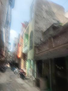 Image of 500 Sq.ft 3 BHK Independent House for sale in Uttam Nagar, New Delhi for Rs. 7000000