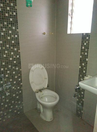 greenwood appartment Main Image 1