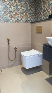 Image of 4320 Sq.ft 3.5 BHK Villa for sale in Kammasandra Agrahara, Bengaluru for Rs. 42000000