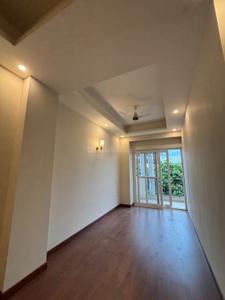 Image of 6000 Sq.ft 4 BHK Villa for sale in Ansal Green Valley, Jakhan, Dehradun for Rs. 52500000