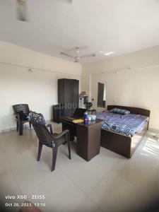 1 RK Flat