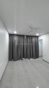 Bedroom Image of 1600 Sq.ft 2.5 BHK Apartment / Flat for sale in Adani Atelier Greens, Mundhwa Pune for Rs. 25000000