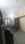Savedi Kitchen 1