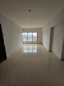 Hall Image of 950 Sq.ft 2 BHK Apartment / Flat for sale in Parinee Adney, Dahisar West Mumbai for Rs. 18500000