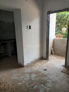 Hall Image of 2000 Sq.ft 3 BHK Duplex for sale in Sheela Nagar Visakhapatnam for Rs. 8200000