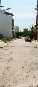 Image of 600 Sq.ft Residential Plot / Land for sale in Ullal Uppanagar, Bengaluru for Rs. 14200000