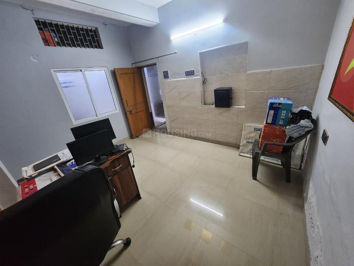 Sector 29 Main Image 1