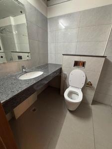 Image of 1053 Sq.ft 2 BHK Apartment / Flat for sale in Godrej Woods, Sector 43, Noida for Rs. 21800000
