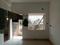 Hind avason Bedroom One 1