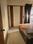 Atlantis Hills Bedroom 1