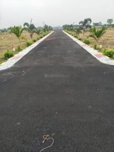 Image of 800 Sq.ft Residential Plot / Land for sale in Kavaraipettai, Chennai for Rs. 1300000