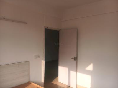 Bedroom Image of 735 Sq.ft 2 BHK Apartment / Flat for sale in Suncity Avenue 76, Sector 76 Gurgaon for Rs. 8140000