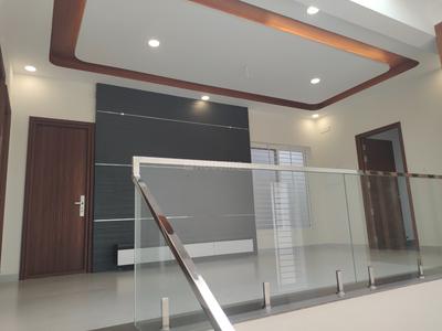 Bedroom Image of 3500 Sq.ft 4 BHK Duplex for sale in Villankurichi Coimbatore for Rs. 26900000