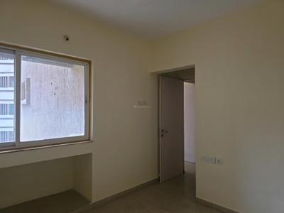 Bedroom Image of 935 Sq.ft 2 BHK Apartment / Flat for sale in Rustomjee Avenue J, Virar West Virar for Rs. 4851000