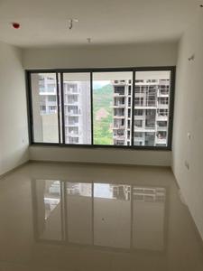 Hall Image of 1560 Sq.ft 3 BHK Apartment / Flat for sale in Kalpataru Jade Residences, Baner Pune for Rs. 24800000