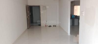 Hall Image of 560 Sq.ft 1 BHK Apartment / Flat for sale in Mazgaon Mumbai for Rs. 19000000