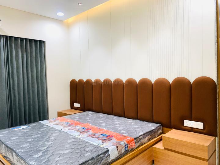 South Bopal Bedroom 1