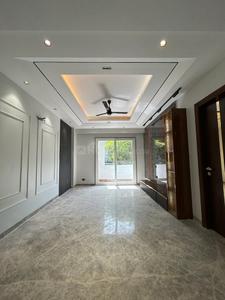 Hall Image of 1550 Sq.ft 2.5 BHK Builder Floor for rent in M3M Antalya Hills , Sector 79 Gurgaon for Rs. 29500