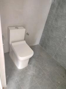 Bedroom One Image of 1435 Sq.ft 2 BHK Apartment / Flat for sale in Rameshwaram Banda Sangareddy for Rs. 6601000