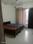 Sector 15 gurgaon Bedroom 1
