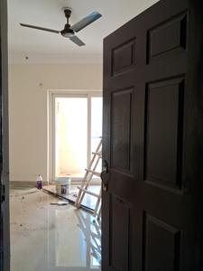 Main Entrance Image of 1044 Sq.ft 2 BHK Apartment / Flat for sale in Paramount Floraville, Kulesara Noida for Rs. 12000000