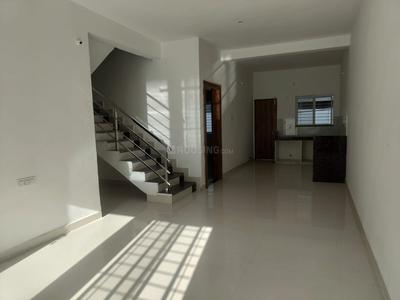 Living Room Image of 1750 Sq.ft 3 BHK Duplex for sale in Sapphire Majestic, Jatkhedi Bhopal for Rs. 9900000