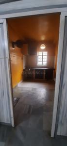 Kitchen Image of 840 Sq.ft 2 BHK Apartment / Flat for sale in Sarsuna Kolkata for Rs. 2500000