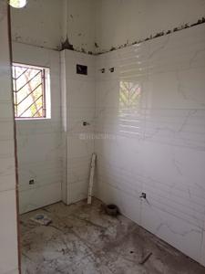 Image of 4172 Sq.ft 8 BHK Independent House for sale in New Town, Kolkata for Rs. 45000000