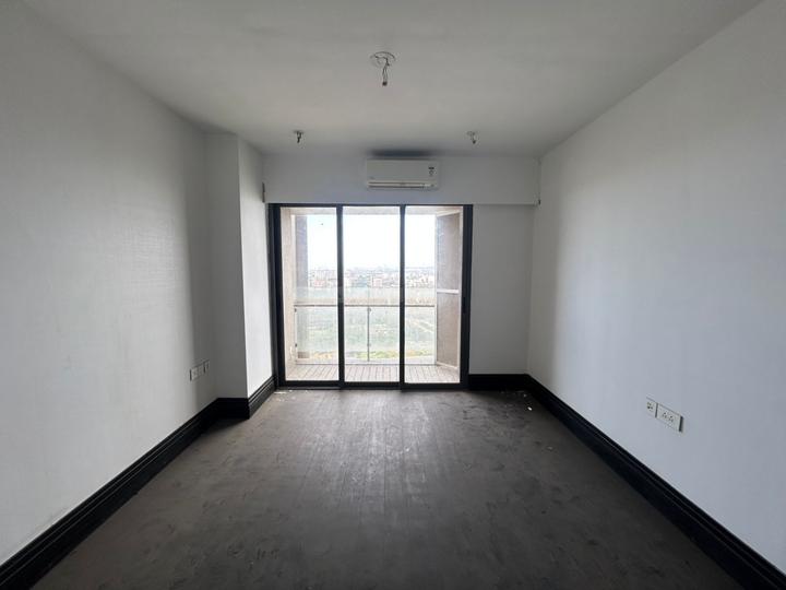 Lodha New Cuffe Parade Main Image 1