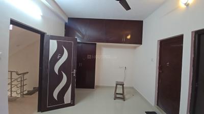 Bedroom Image of 2100 Sq.ft 3 BHK Independent House for sale in Perumanttunallur Chennai for Rs. 9000000