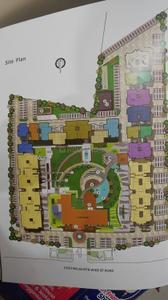 Image of 2774 Sq.ft 4 BHK Apartment / Flat for sale in Manglam Garden City, Muhana, Jaipur for Rs. 15000000